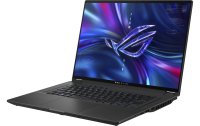 ASUS Notebook ROG Flow X16 (GV601VV-NF001W) RTX 4060