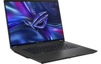 ASUS Notebook ROG Flow X16 (GV601VV-NF001W) RTX 4060