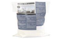 Creativ Company Modelliermasse Cera-Mix 5 kg Weiss