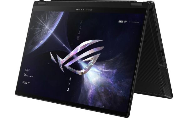 ASUS Notebook ROG Flow X13 (GV302XI-MU007X) RTX 4070