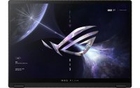 ASUS Notebook ROG Flow X13 (GV302XI-MU007X) RTX 4070