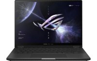 ASUS Notebook ROG Flow X13 (GV302XI-MU007X) RTX 4070