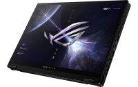 ASUS Notebook ROG Flow X13 (GV302XI-MU007X) RTX 4070