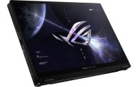 ASUS Notebook ROG Flow X13 (GV302XI-MU007X) RTX 4070