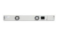 Alcatel-Lucent SFP+ Switch OmniSwitch OS6560-X10 8 Port