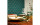 Trenddeko Vliestapete 50 s Glam Art Deco, 10.05 x 0.53 m (LxB)