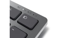 DELL Tastatur-Maus-Set KM7321W Multi-Device Wireless CH Layout