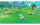 Nintendo Kirby und das vergessene Land