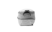 Peak Design Packtasche Packing Cube Small Raw