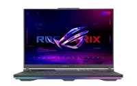 ASUS Notebook ROG Strix G16 (G614JI-N4116W) RTX 4070