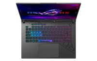 ASUS Notebook ROG Strix G16 (G614JI-N4116W) RTX 4070