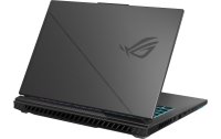 ASUS Notebook ROG Strix G16 (G614JI-N4116W) RTX 4070