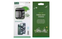 4smarts Back Cover Jungle mit UltiMag iPhone 13 Pro
