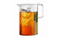 Bodum Krug Ceylon 1.5 l, Transparent