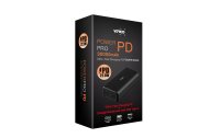 Verico Powerbank Pro PD 30000 mAh