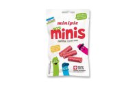Grischuna Fleischsnack Minipic minis 30 g