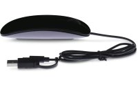 LMP Easy Mouse USB-C