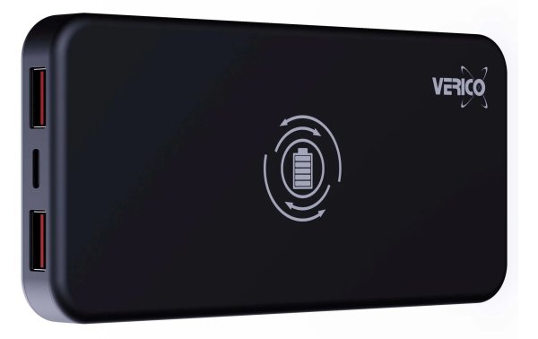 Verico Powerbank Plus Air V2 10000 mAh