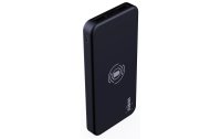 Verico Powerbank Plus Air V2 10000 mAh