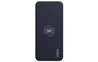 Verico Powerbank Plus Air V2 10000 mAh