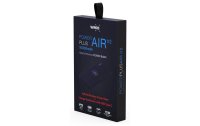 Verico Powerbank Plus Air V2 10000 mAh
