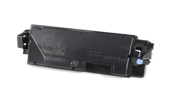 Kyocera Toner TK-5160K Black