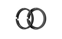 Smallrig Clamp-On Ring kit (80/85-95 mm)