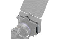 Smallrig Filter Frame Kit (4 x 5.65")