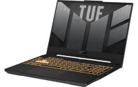 ASUS Notebook TUF Gaming F15 (FX507ZC4-HN087W) RTX 3050