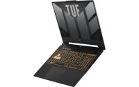 ASUS Notebook TUF Gaming F15 (FX507ZC4-HN087W) RTX 3050
