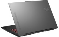 ASUS Notebook TUF Gaming A17 (FA707NU-HX001W) RTX 4050