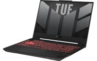 ASUS Notebook TUF Gaming A15 (FA507XI-LP022W) RTX 4070