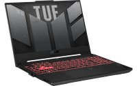 ASUS Notebook TUF Gaming A15 (FA507XI-LP022W) RTX 4070