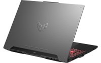 ASUS Notebook TUF Gaming A15 (FA507XI-LP022W) RTX 4070
