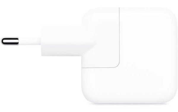 Apple USB-Wandladegerät 12W