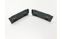 STEFFEN Steckdosenleiste FLIP 3x T13, 2x USB, 2x RJ45