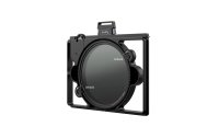 Smallrig VND Filter Kit