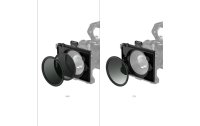 Smallrig VND Filter Kit