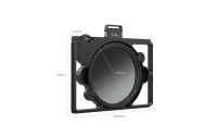 Smallrig VND Filter Kit