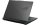 ASUS Notebook ROG Strix G16 (G614JU-N4021W)