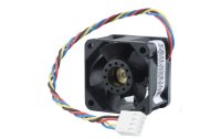 Supermicro Lüfter FAN-0061L4