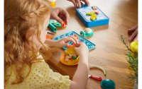 Play-Doh Knetspielzeug Kleiner Chefkoch Starter-Set