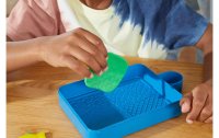 Play-Doh Knetspielzeug Kleiner Chefkoch Starter-Set