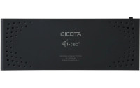 Dicota Dockingstation USB-C 13-in-1 5K PD 65 W