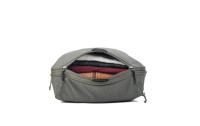 Peak Design Packtasche Packing Cube Medium Sage