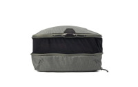 Peak Design Packtasche Packing Cube Medium Sage