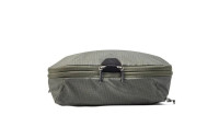 Peak Design Packtasche Packing Cube Medium Sage