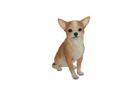 Vivid Arts Dekofigur Chihuahua