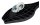 Razor Waveboard RipStik Air Pro, Black