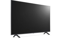 LG TV 86UR78006LB 86", 3840 x 2160 (Ultra HD 4K), LED-LCD